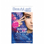 Refectocil ripsme- ja kulmuv&auml;rvide komplekt "Kulmu- ja ripsmev&auml;rv" 7 ml Black