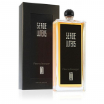 Serge Lutens Fleurs d'Orangeri EDP 50ml