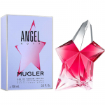 Thierry Mugle Angel Nova EDP parf&uuml;&uuml;mvesi 50ml