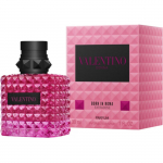 Valentino Donna Born In Roma Extradose EDP 100ml