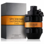 Viktor & Rolf Spicebomb Extreme EDP 50ml