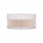 Clarins Ever Matte pulber 15 g 02 Universal Medium