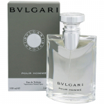 Bvlgari Bvlgari pour Homme EDT 50ml