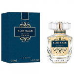 Elie Saab Le Parfum Royal EDP parf&uuml;&uuml;mvesi naistele 50ml