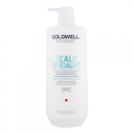 Goldwell Giliai valantis &scaron;ampūnas visiems plaukų tipams &bdquo;Dualsenses Scalp Special ist&ldquo; (giliai valantis &scaron;ampūnas) 250ml