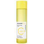 Holika Holika &Scaron;viesinamasis tonikas 150ml