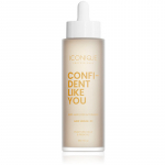 ICONIQUE Professional &bdquo;Confident Like You&ldquo; serumas nuo plaukų slinkimo ir retėjimo - serumas nuo plaukų slinkimo 100ml