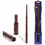 Mad Beauty Hario Poterio lūpų balzamas &ndash; lazdelės tematikos lūpų balzamas 3.0g