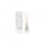 Millefiori Zona Keemun (žiedų arbatos) difuzorius - Aroma difuzorius 250ml