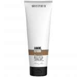 Selective Professional &bdquo;Artistic Flair&ldquo; amino keratino kaukė &ndash; maitinamoji kaukė su keratinu 300ml