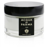 Acqua di Parma Yuzu kūno kremas 150ml
