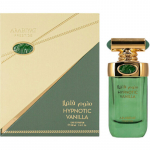 Arabiyat Prestige Hypnotic Vanilla EDP 100ml