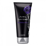Avril Lavigne Du&scaron;o želė &bdquo;Uždrausta rožė&ldquo; 150ml