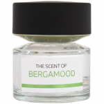 BMW Fragrances The Scent of Bergamood EDP 50ml