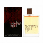 Claude Montana Montana Initial EDT 75ml