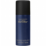 Davidoff Cool Elixir Deospray 150ml