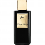 Franck Boclet Just Extrait de Parfum 100ml