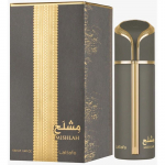 Lattafa Perfumes Mishlah EDP 100ml