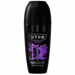 STR8 Žaidimo dezodorantas (rutulinis) 50ml