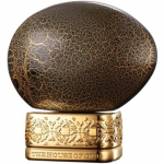 The House of Oud Blessing Silence EDP 75ml