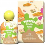 Tubbees  Pistachio Kunafa EDP 50ml