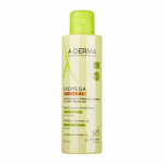 A-Derma Exomega Control pehmendav du&scaron;i&otilde;li 500ml