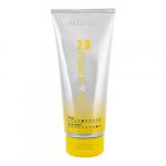 Alcina Hialurono 2.0 plaukų balzamas 200ml
