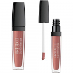 Artdeco huulel&auml;ige 02 Strawberry Glaze