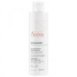 Av&egrave;ne &bdquo;Cicalfate+&ldquo; valomasis valomasis gelis 200ml