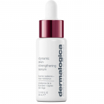 Dermalogica Dinaminis odos stiprinimo serumas 30ml