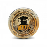 Reuzel Barzdos balzamas &bdquo;Clean & Fresh&ldquo; &ndash; barzdos balzamas vyrams 35.0g