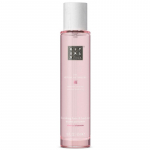 Rituals &bdquo;The Ritual of Sakura Cherry Blossom&ldquo; plaukų ir kūno pur&scaron;kiklis &ndash; kūno ir plaukų pur&scaron;kiklis 50ml