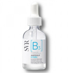 SVR Laboratoire Ampoule [B3] Hydra Repairing Concentrate - Koncentruota atkuriamoji priežiūra su drėkinamuoju poveikiu 30ml