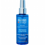Swiss Image &bdquo;Aquaboost Care Alpine Aquaboost Hydrating Mist Toner&ldquo; &ndash; drėkinamasis veido dulksna 150ml