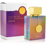 Armaf Club De Nuit Untold EDP 105ml