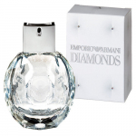 Armani Diamonds EDP 100ml