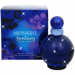 Britney Spearsi Midnight Fantasy EDP 100ml