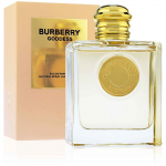 Burberry jumalanna EDP 100ml