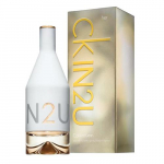 Calvin Klein In2U EDT 100ml