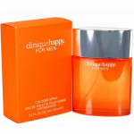Clinique Happy for Men EDC 100ml