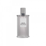 David Beckham Classic Homme EDT 100ml