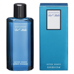 Davidoff Cool Water meeste habemeajamisj&auml;rgne kreem 125ml