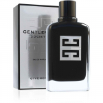 Givenchy Gentlemen Society EDP parf&uuml;&uuml;mvesi 100ml