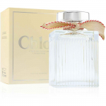 Chlo&eacute; L'Eau De Parfum Lumineuse EDP 50ml