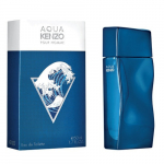 Kenzo Aqua Kenzo valada Homme EDT 100ml