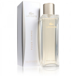 Lacoste Lacoste Pour Femme EDP 30ml