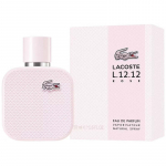 Lacoste Rose for Her EDP naistele 100ml