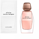 Narciso Rodriguezi "All Of Me" EDP parf&uuml;&uuml;mvesi 30ml