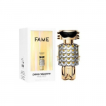 Paco Rabanne Fame EDP parf&uuml;&uuml;mvesi 30ml