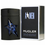 Thierry Mugler A*Men EDT 100ml